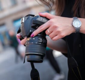 Anna Betlehem media