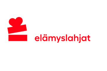 Elämyslahjat
