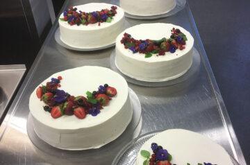 Kotileipomo Pito-Kalle