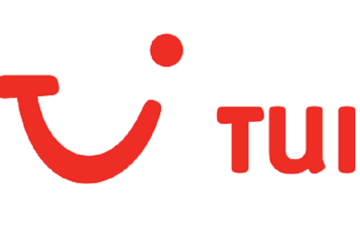 TUI Suomi