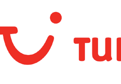 TUI Suomi