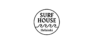 Surf House Helsinki