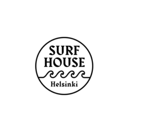 Surf House Helsinki
