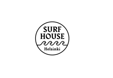 Surf House Helsinki