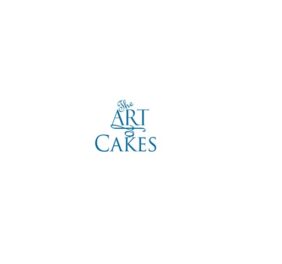TheArtofCakes