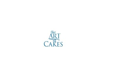 TheArtofCakes