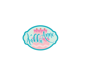 KakkuAnne