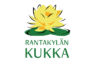Rantakylän kukka