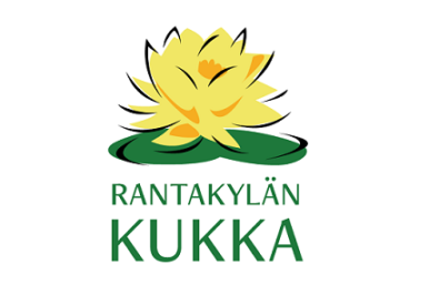 Rantakylän kukka