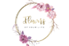 Flowers of your life