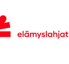 Elämyslahjat