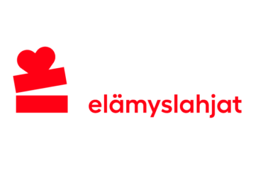 Elämyslahjat